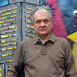 franco-ricciardiello-solarpunk