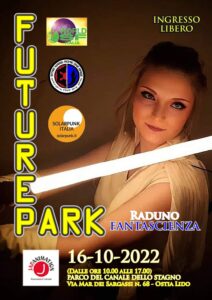 future-park-solarpunk-2022-ostia-lido