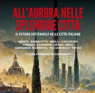 allaurora-nelle-splendide-citta
