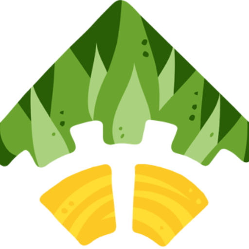 Solarpunk italia - fantascienza ecologia utopia