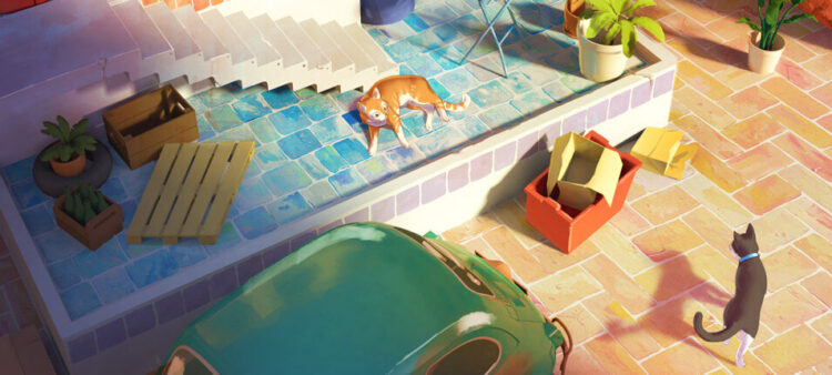 SEMI: l’impatto ambientale degli animali domestici