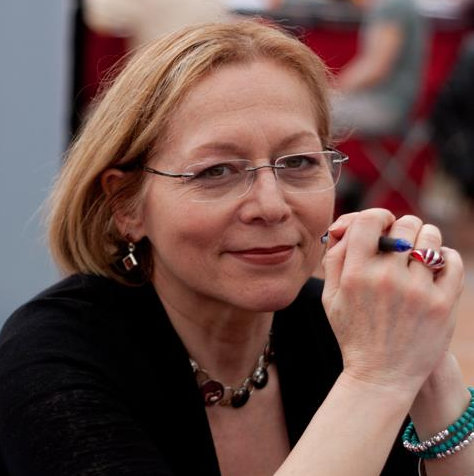 Nuova Atlantide n. 9: “Band ohne Ende” di Élisabeth Vonarburg