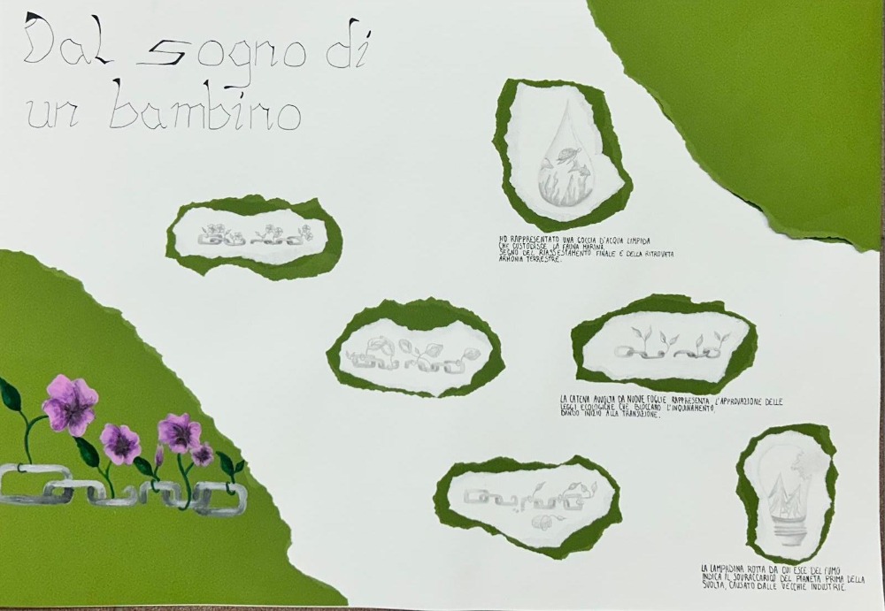 Letture per ricominciare la scuola: una bibliografia